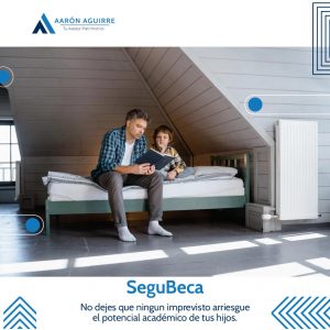 SEGUBECA
