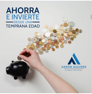 diseñamos un plan de ahorro alcanzable diseñamos un plan de ahorro alcanzable