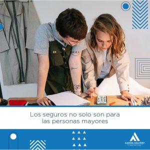 Invrersión en el futuro Invrersión en el futuro