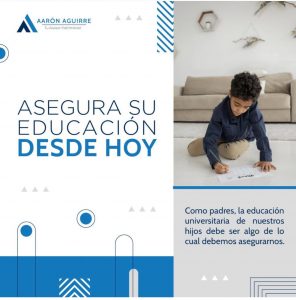 SeguBeca SeguBeca