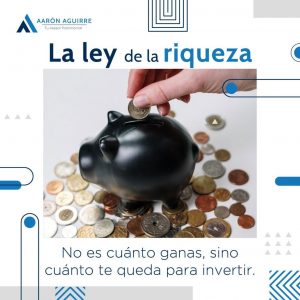 ¡Aseguras tu tranquilidad hoy mismo! ¡Aseguras tu tranquilidad hoy mismo!