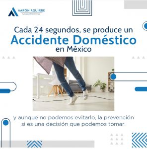 seguro de gastos medicos seguro de gastos medicos